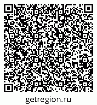 79267010840