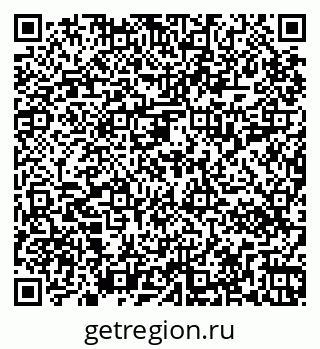 79267010843