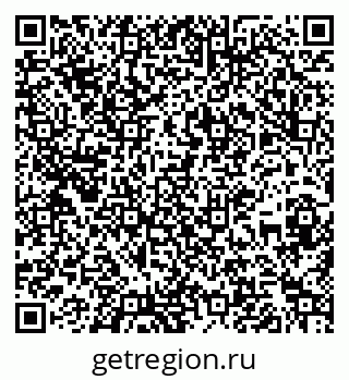 79267010844