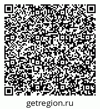 79267010847