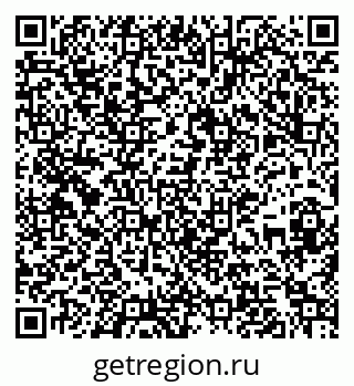 79267010857