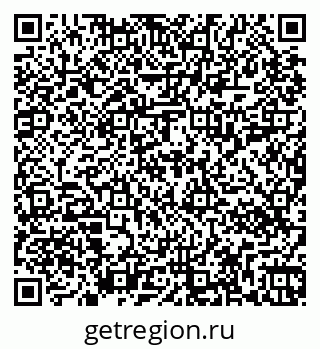 79267010859