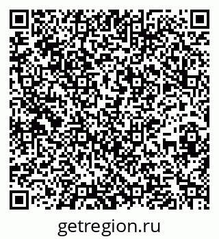 79267010862