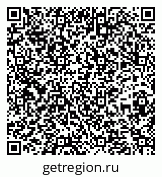 79267010867
