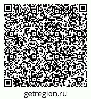 79267010870