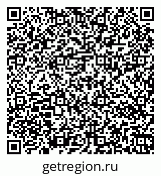 79267010874