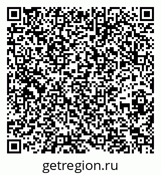79267010875