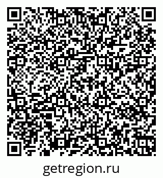 79267010877