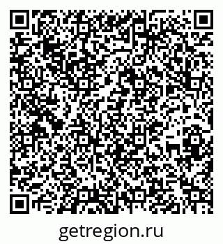 79267010880