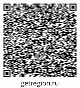 79267010881