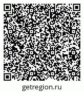 79267010882