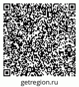 79267010883