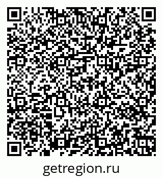 79267010886