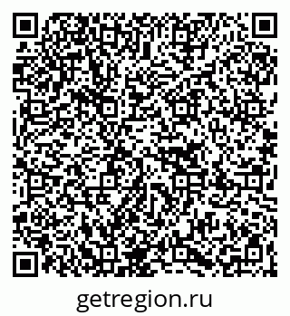 79267010887
