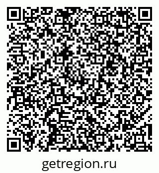 79267010888
