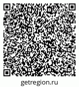 79267010889