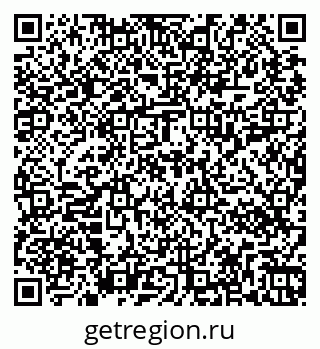 79267010894