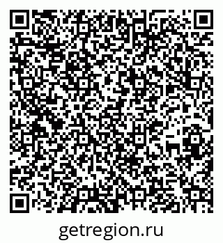 79267010898
