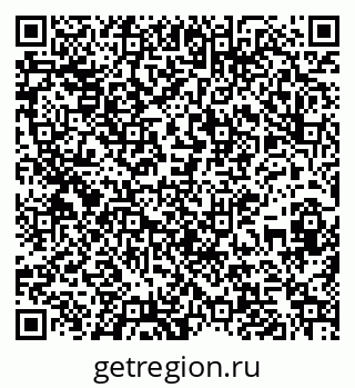 79267010899