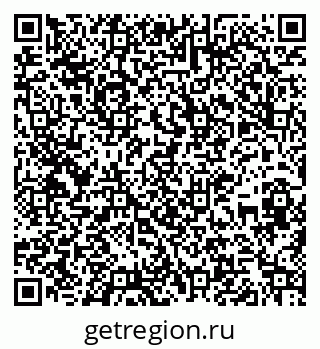 79267010902