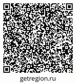 79267010903