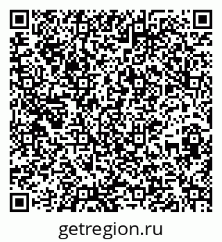 79267010908