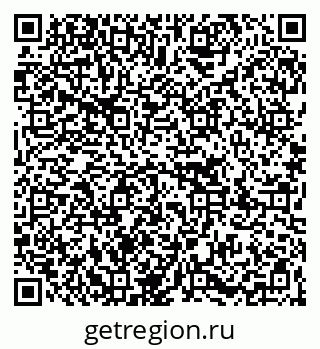 79267010909