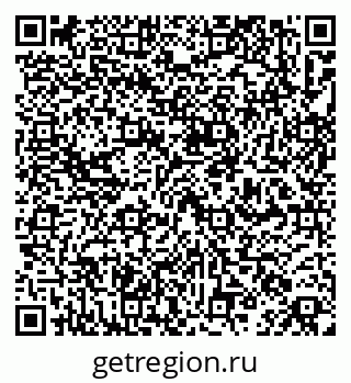 79267010913