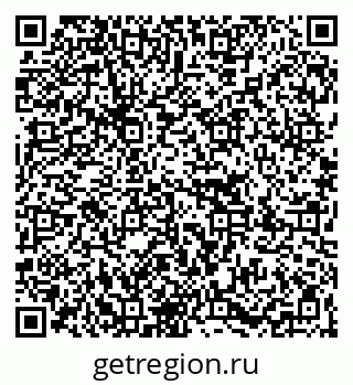 79267010915