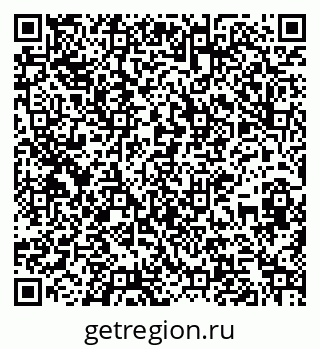 79267010916