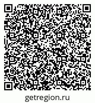 79267010919