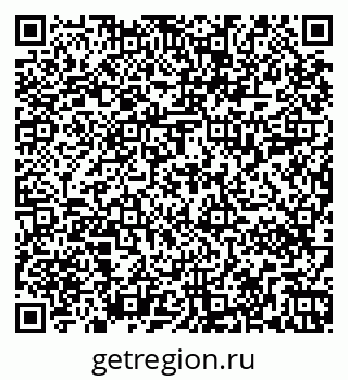 79267010924
