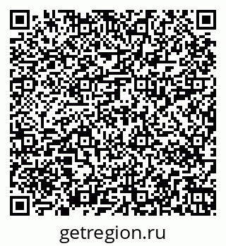 79267010926