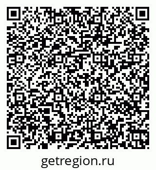 79267010927