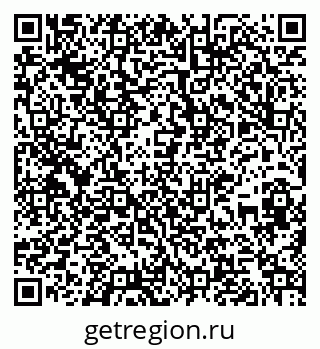 79267010929