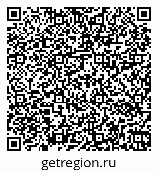 79267010931