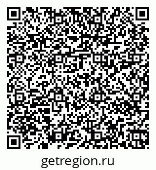 79267010938