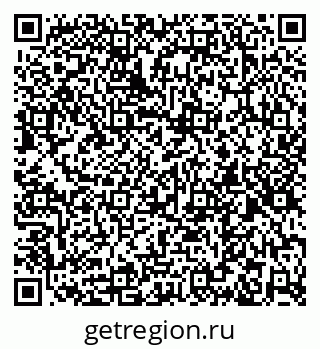 79267010939