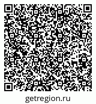 79267010941
