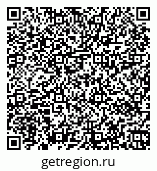 79267010949