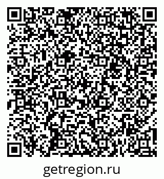 79267010950