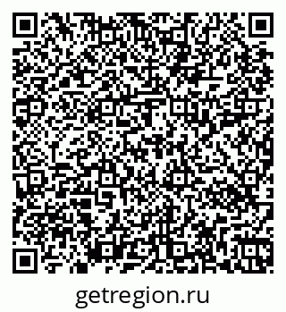79267010951