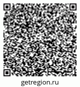 79267010952