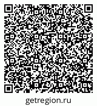 79267010957