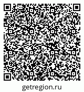 79267010958