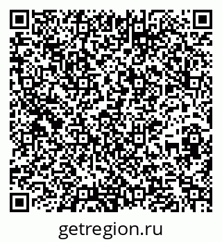 79267010963