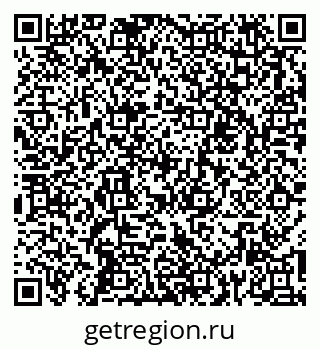 79267010964