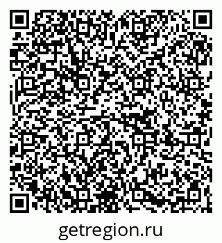 79267010965