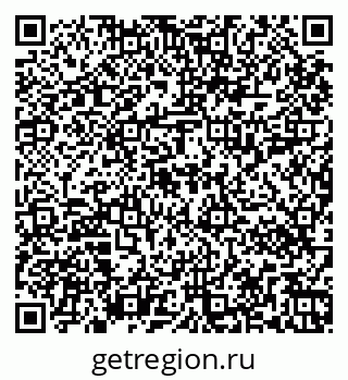 79267010966