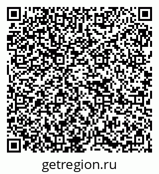 79267010967